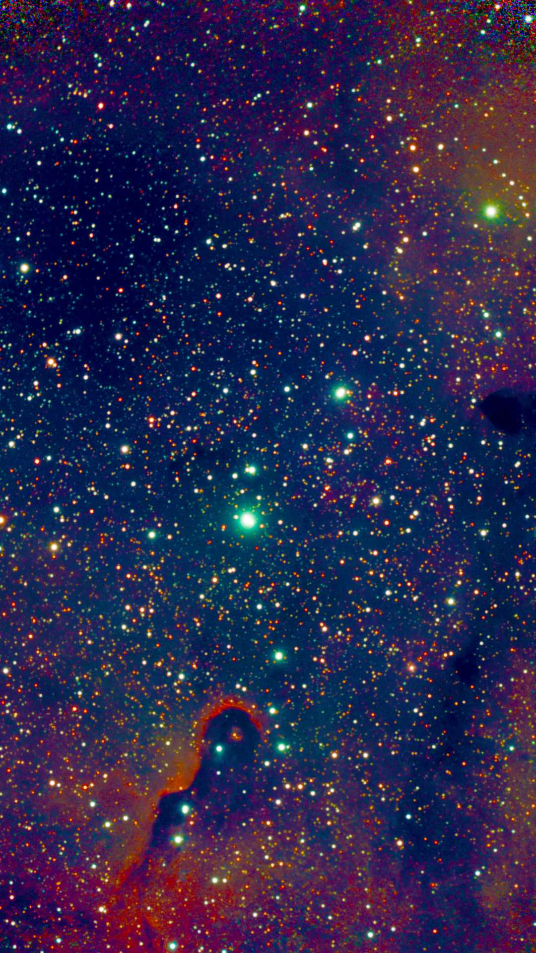 IC 1396.jpg